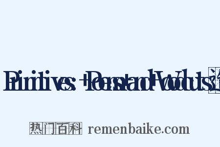 Primitives:+Poems+and+Woodcuts造句是什么意思的图片